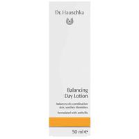 Dr. Hauschka Balancing Day Lotion